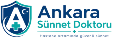 Ankara Sünnet Doktoru